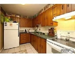 Room for rent in Etobicoke near Humber College N Campus Image# 3
