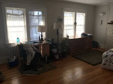 Room for rent near to Dalhousie, Image# 2