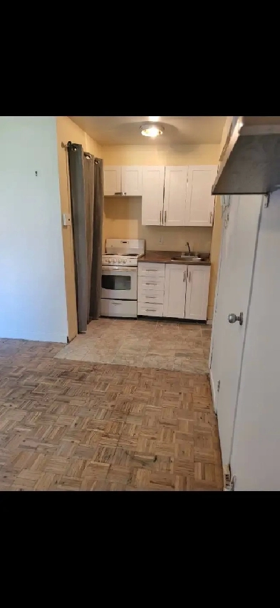 1.5 à louer Image# 1