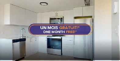 Apartment for Rent at 5120 Earnscliffe, Hampstead Image# 1