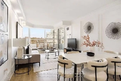 BRAND NEW - NEVER LIVED IN & FULLY RENOVATED W/Top Of The Line D Image# 1