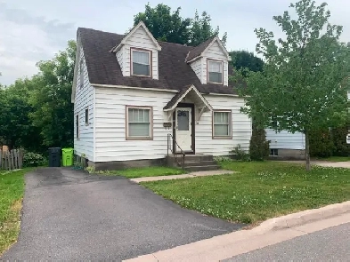 House for rent, 2 bed 1 bath Image# 21
