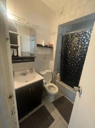 Room for rent immediately Image# 2