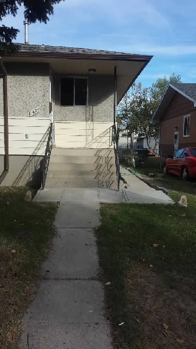 Duplex for rent Image# 7