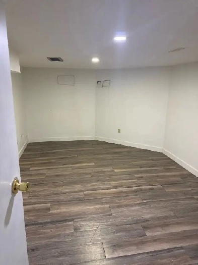 Room for rent Image# 4