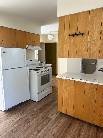 3 Bed Room Apartment Image# 7