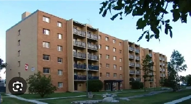 1154 munroe sublet Image# 1