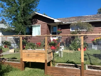 room for rent Image# 1