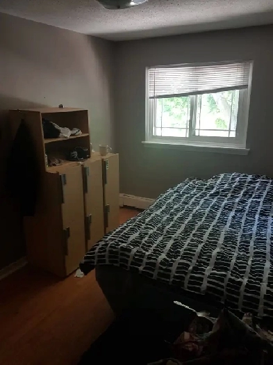 Rooms to rent in Scarboro it is best to text/call not email Image# 1