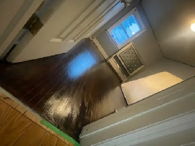 Room for rent immediately Image# 1