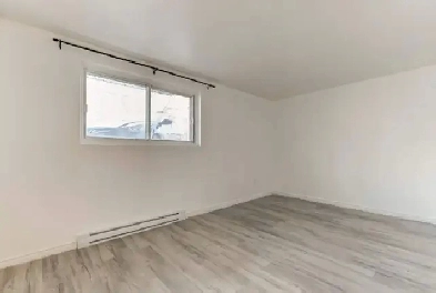 5 1/2  (half basement) for AUGUST Image# 6