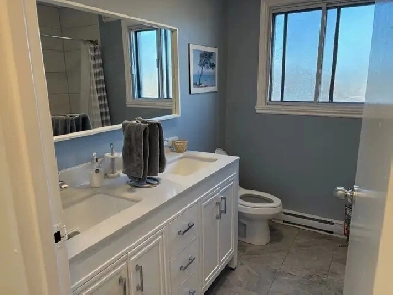 Condo Style 4 1/2 Beautiful West Island Image# 5