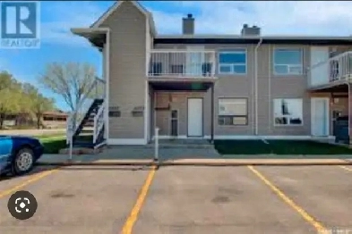 CONDO FOR RENT Image# 1