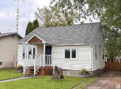 house for sale in Clyde Alberta Image# 1