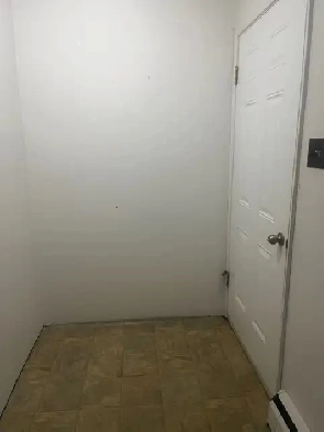 Kimberley Two Bedroom Apartment For Rent Image# 2