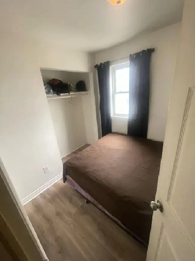 Room for rent Image# 1