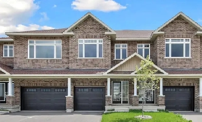 21 CUMMINGS Avenue, Carleton Place, Ontario K7C 0C4 Image# 1