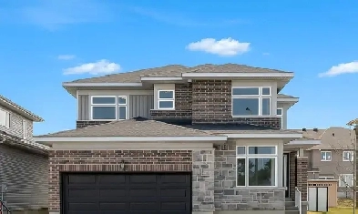 76 Robertson Lane, Carleton Place, Ontario K7C 0R5 Image# 1