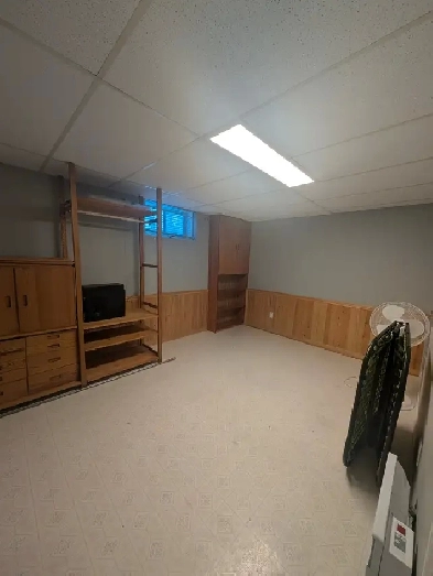 Private Bedroom for Rent in Cornwall Image# 1
