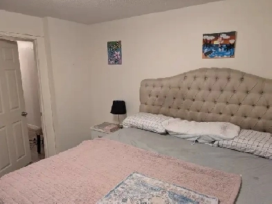 Room for rent Image# 1