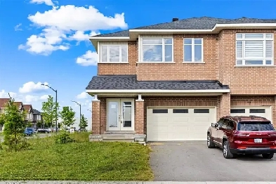 74 Eastwood Drive, Carleton Place, Ontario K7C 0C4 Image# 1