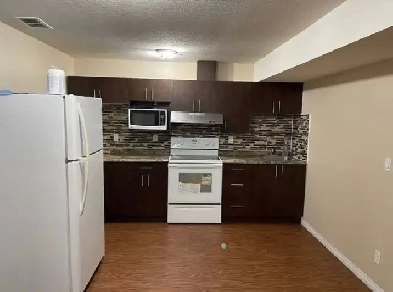 1 Bedroom for Rent in 2 Bedroom Unit Image# 1