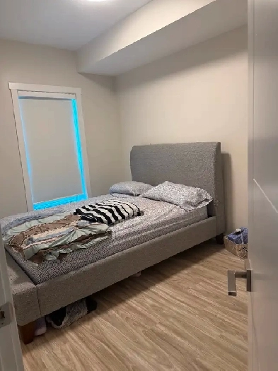 1 Bed 1 Bath Apartment Lease takeover Image# 1