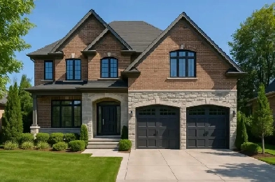 House for sale Image# 1