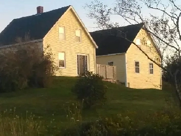 House for Rent-Hubbards Image# 3