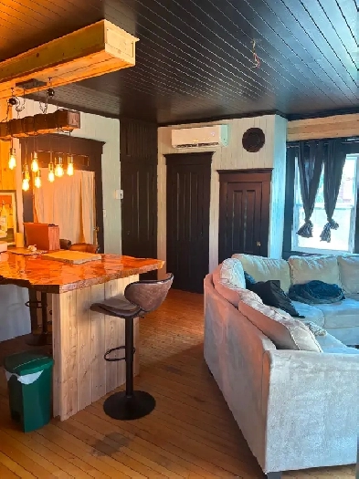 Appartement à louer Image# 5