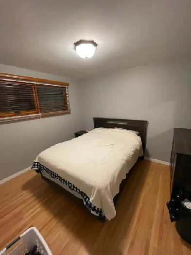 room to rent Image# 1