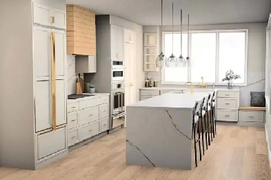 4 Beds 2.5 Baths Townhouse Image# 1