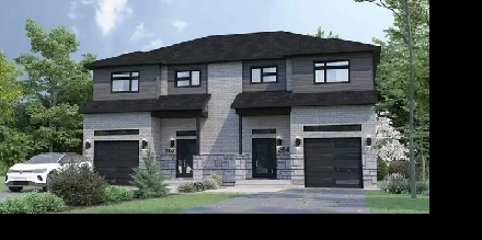 267 Carpe Street, Casselman, Ontario K0A 1M0 Image# 1