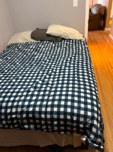 room to rent Image# 2