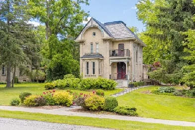 Sat. July 5, 2025 BBQ Open House_283 Hastings St! Image# 4