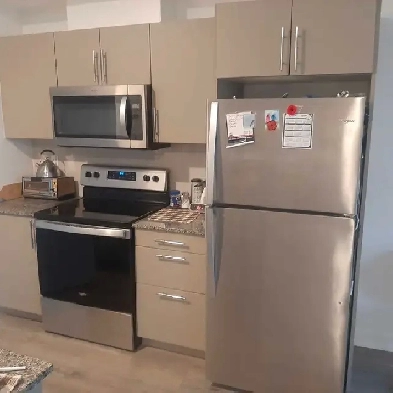 Short term rental Image# 2