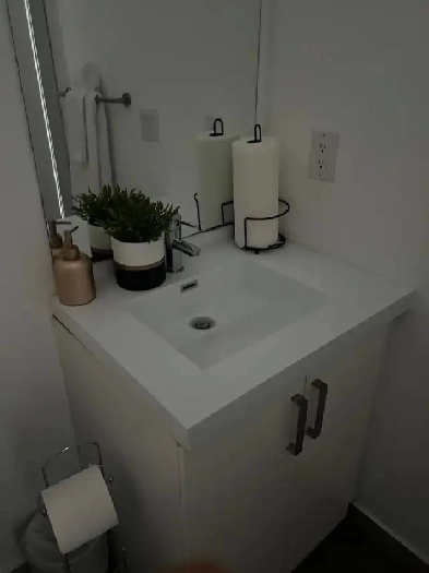 4 bedroom  4 bathroom  unit available  july 1st to 15th Image# 1