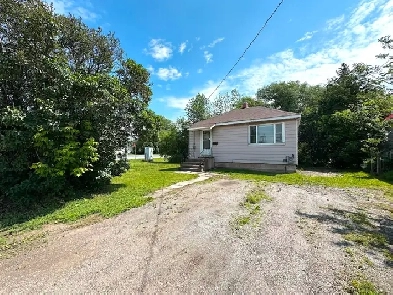 WOW....$99K Image# 10