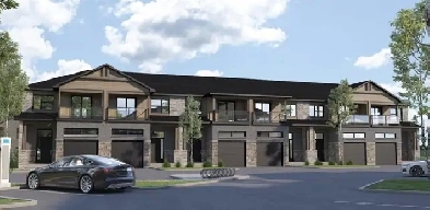 71 Carpe Street, Casselman, Ontario K0A 1M0 Image# 1