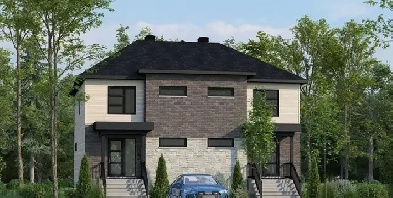 219 Carpe Street, Casselman, Ontario K0A 1M0 Image# 1