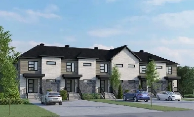 59 Carpe Street, Casselman, Ontario K0A 1M0 Image# 1