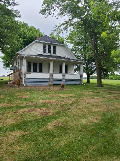 1526 Myers Road, Belle River ON Image# 2
