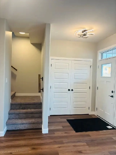 House for Rent Image# 3