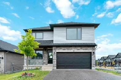 House for Sale Image# 1