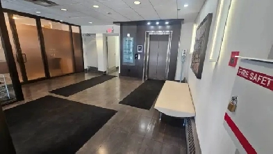 ✨ Built & Move-In Ready Office Space! ✨ near Chinook Mall Image# 9