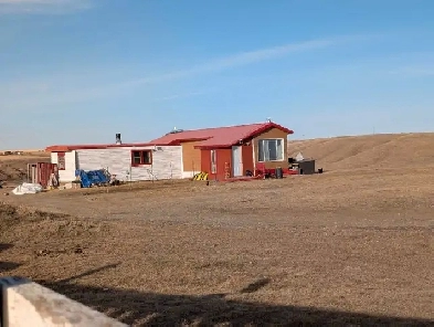 acreage for sale by owner Image# 4