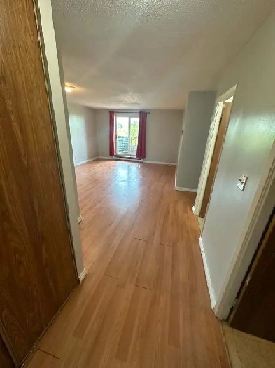 3 Bedroom available now Image# 1