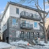 2 Beds 2 Baths Apartment Image# 1