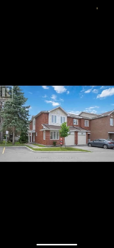 2 Large Bedrooms for Rent – Private Bath Image# 1