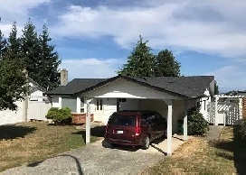 5379 Westdale Rd Image# 8